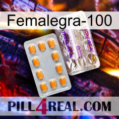 Femalegra-100 new12